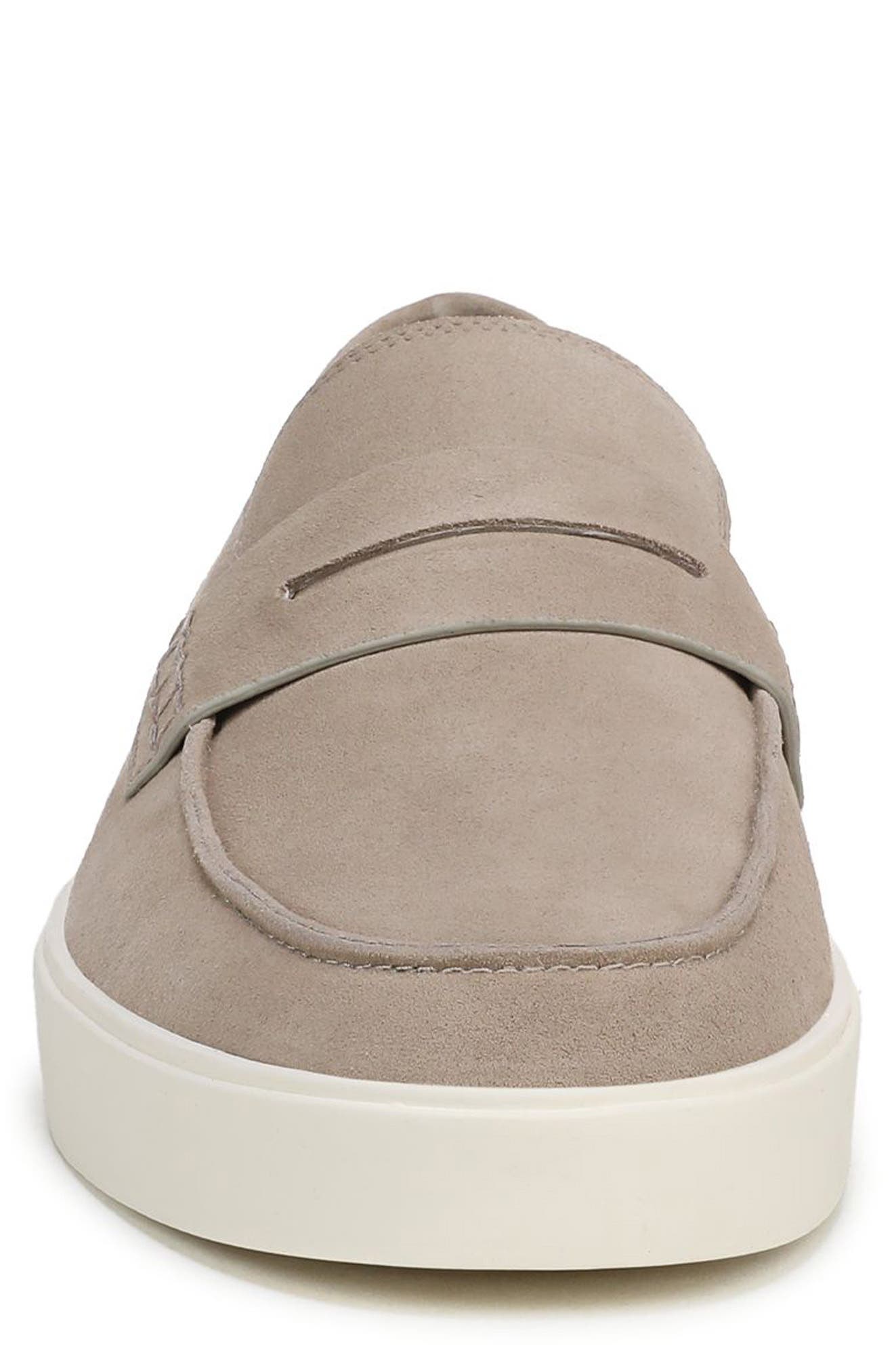 Vince Teo Penny Loafer, Alternate, color, 