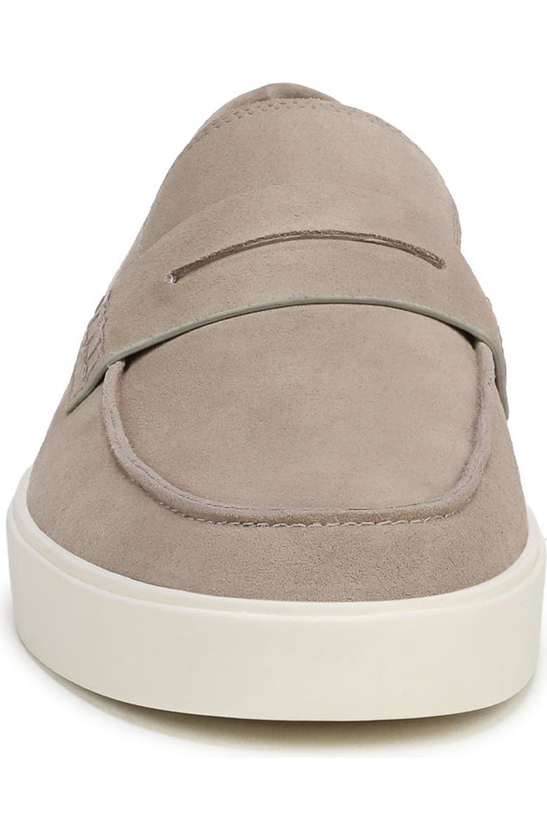 Vince Teo Penny Loafer, Alternate, color,