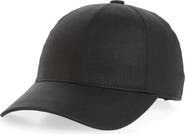 Vince Hemp Baseball Cap