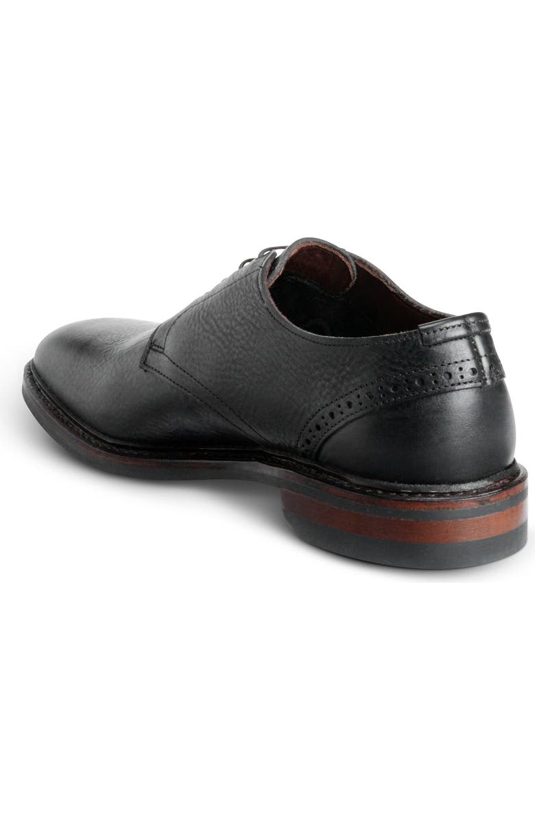 Allen Edmonds Mackenna Derby, Alternate, color,