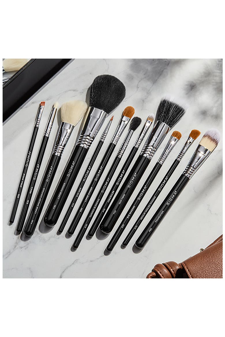 Essential Kit $340 Value, Alternate, color, NO COLOR