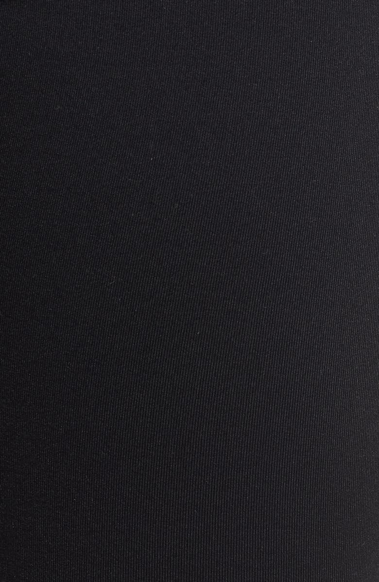 HATCH Premium Leggings, Alternate, color,