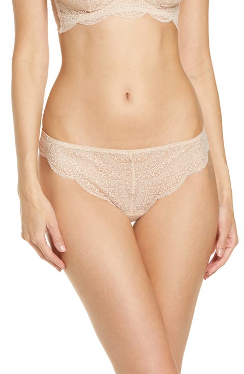 Karma Lace Tanga