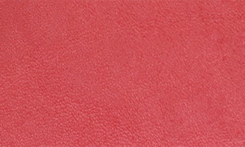 Old Trend Aster Mini Leather Satchel In Pink
