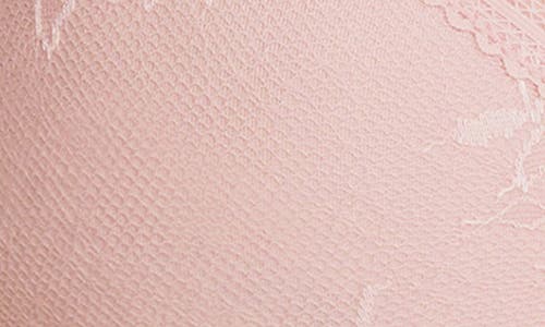 Natori Love Lace Underwire Bra