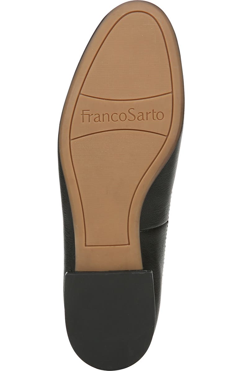 Franco Sarto Bisma Loafer, Alternate, color,