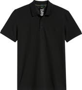 BOSS Paddy Pro Performance Polo