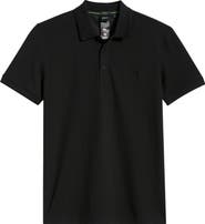 BOSS Paddy Pro Performance Polo