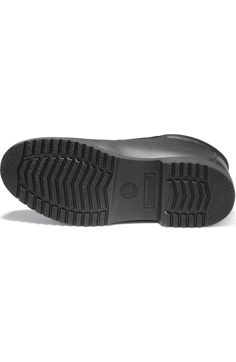 Timberland TBL<sup>®</sup> 1973 Newman Waterproof Chukka Boot, Alternate, color,