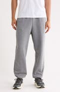 The North Face Evolution Simple Dome Sweatpants