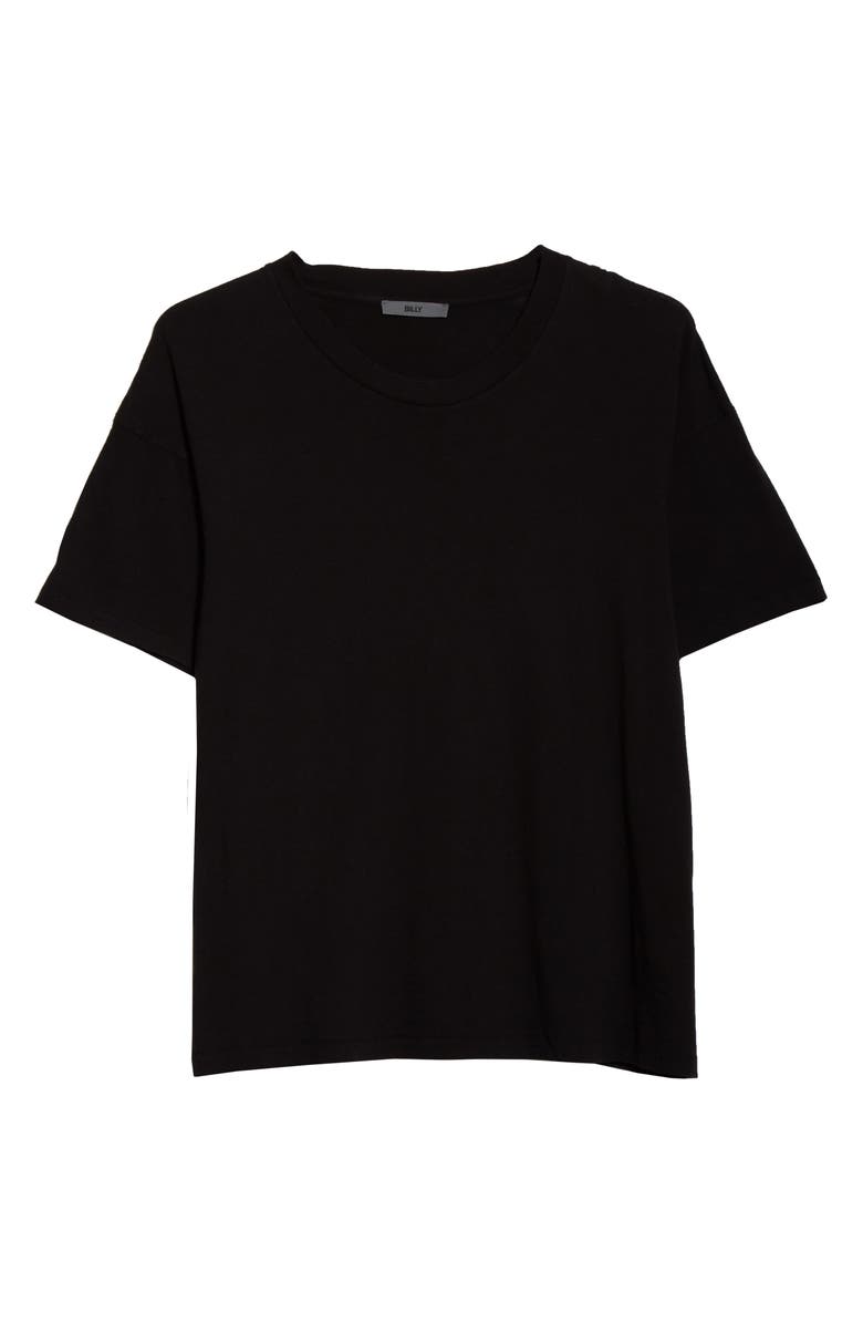 BILLY Los Angeles Eastlake T-Shirt, Alternate, color, 