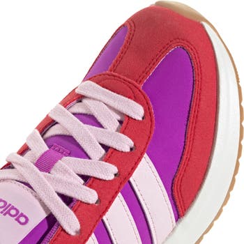 Kids' Run 70s 2.0 Sneaker