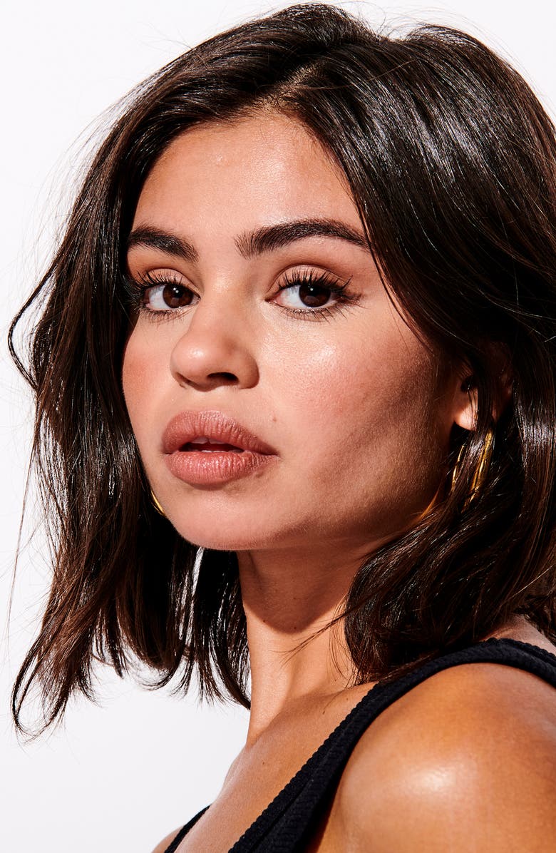 GEE BEAUTY Brightening Concealer, Alternate, color, 2