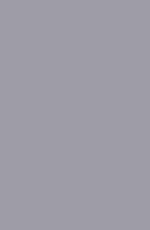 Theory Cashmere Henley Sweater In Gray