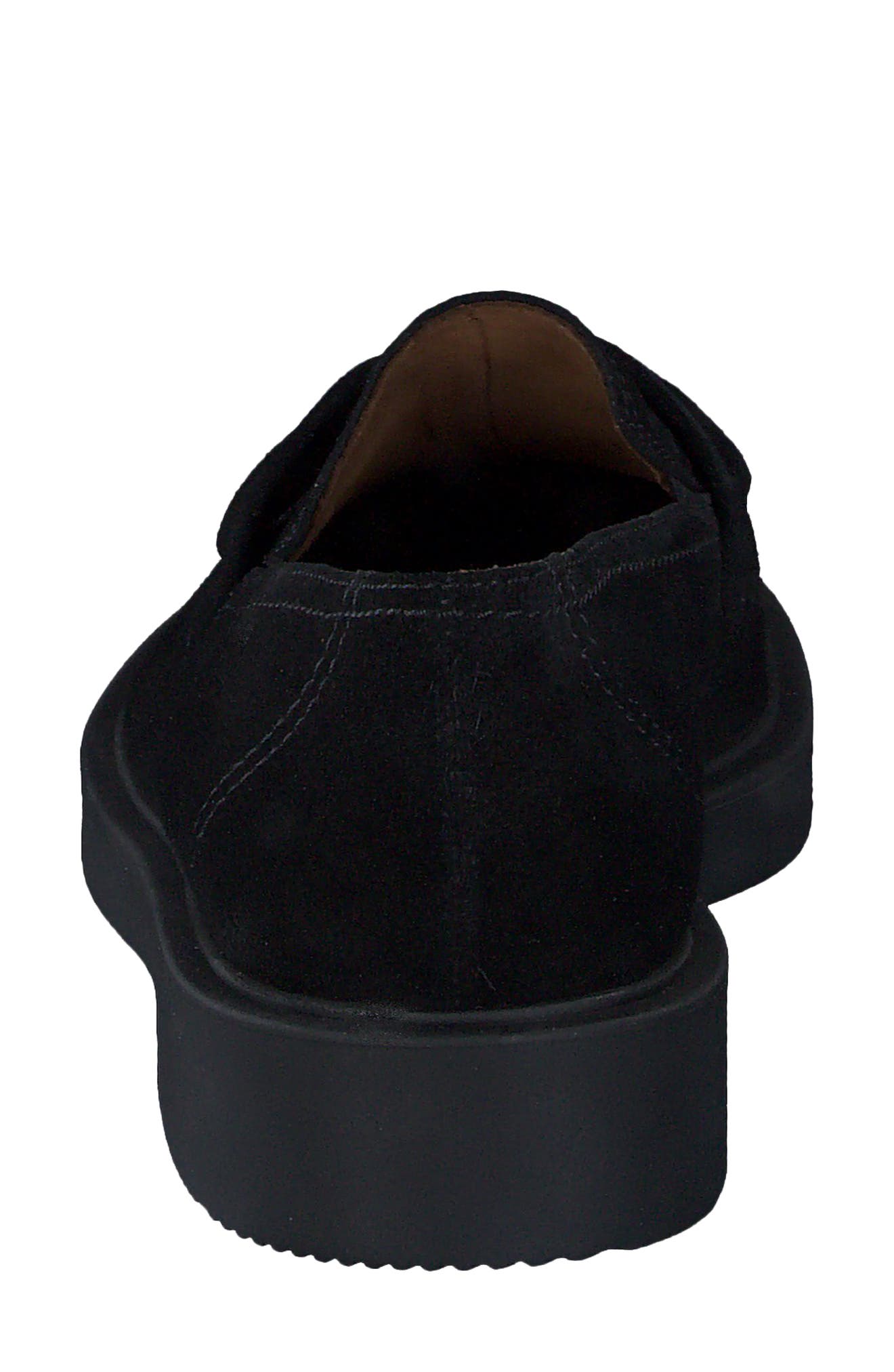 Paul Green Sadie Loafer, Alternate, color, 