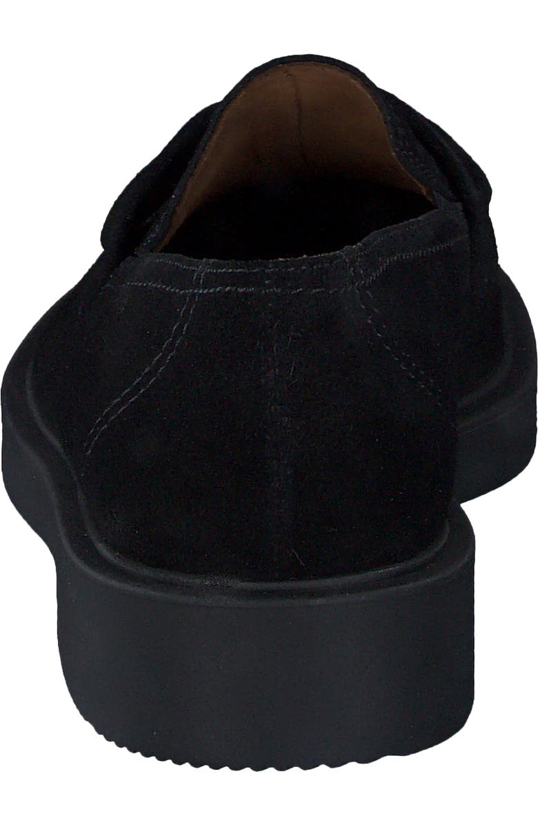 Paul Green Sadie Loafer, Alternate, color,