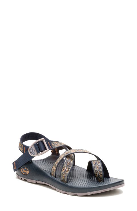 Z2 Classic Strappy Sandal (Women)