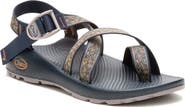 Chaco Z2 Classic Strappy Sandal