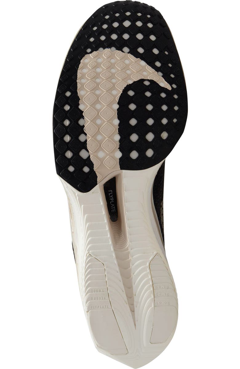 Nike Vaporfly 3 Racing Shoe, Alternate, color,