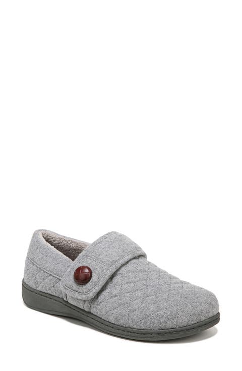 Jackie Slipper