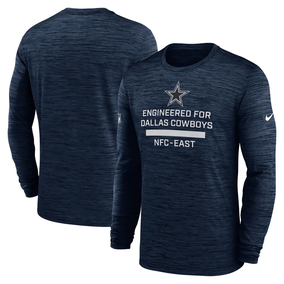 selected Navy
