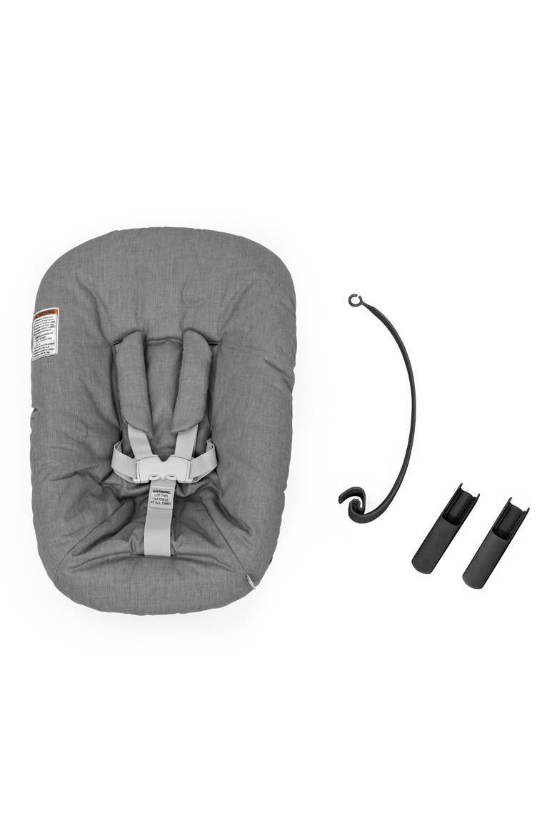 Stokke® Tripp Trapp® Newborn Set | Nordstrom