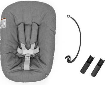 Stokke ® Tripp Trapp® Newborn Set | Nordstrom