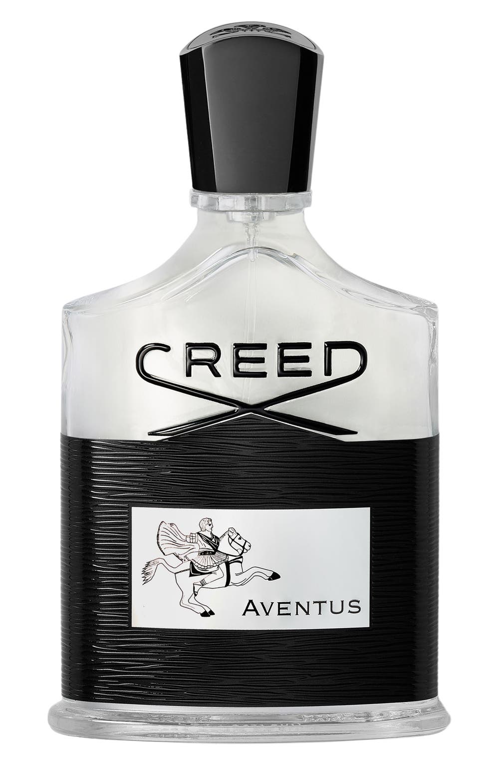 Aventus Fragrance, color, NO COLOR
