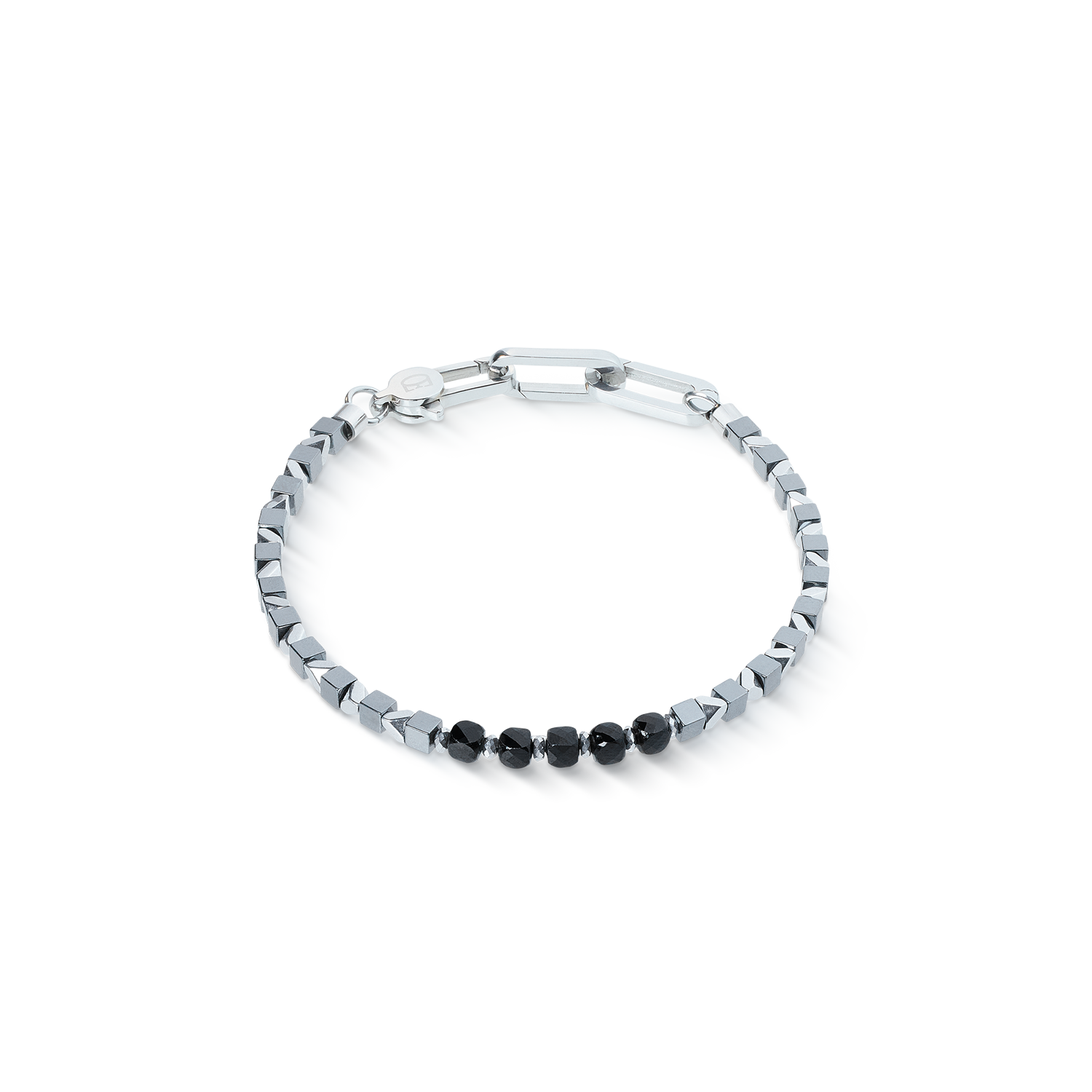 selected Silver