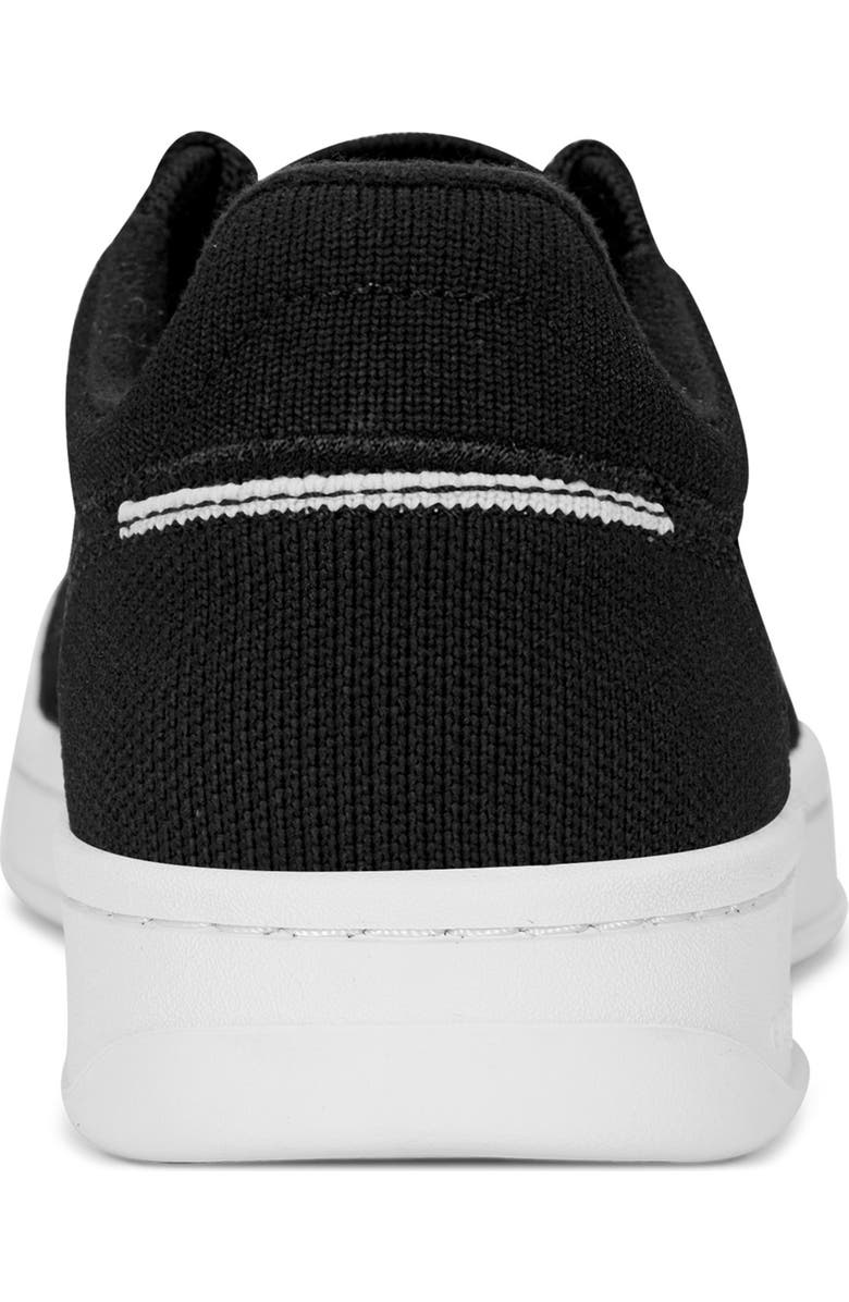 Easy Spirit Holston Sneaker, Alternate, color,