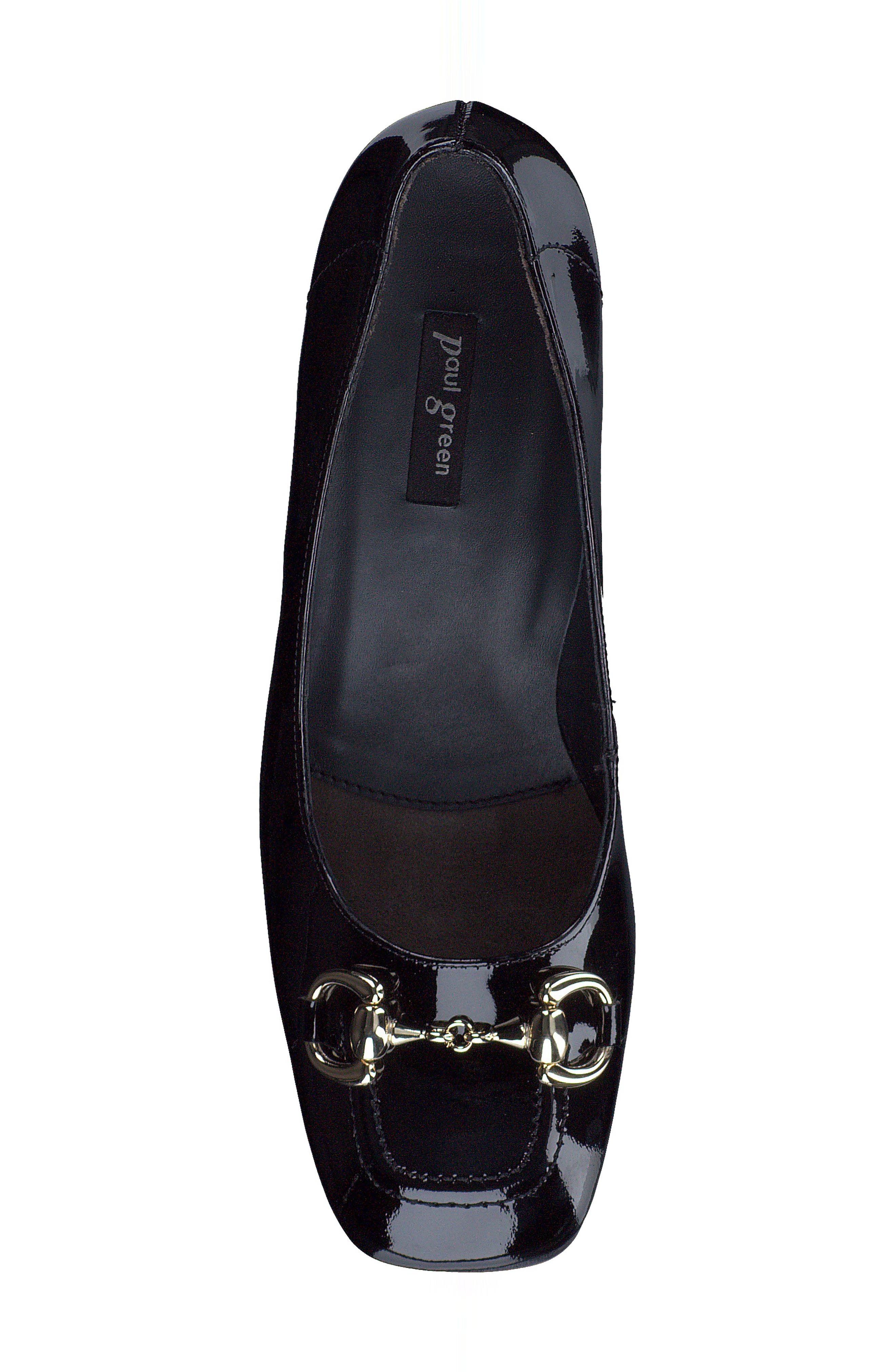 Valetta Bit Pump, Alternate, color, BLACK PATENT