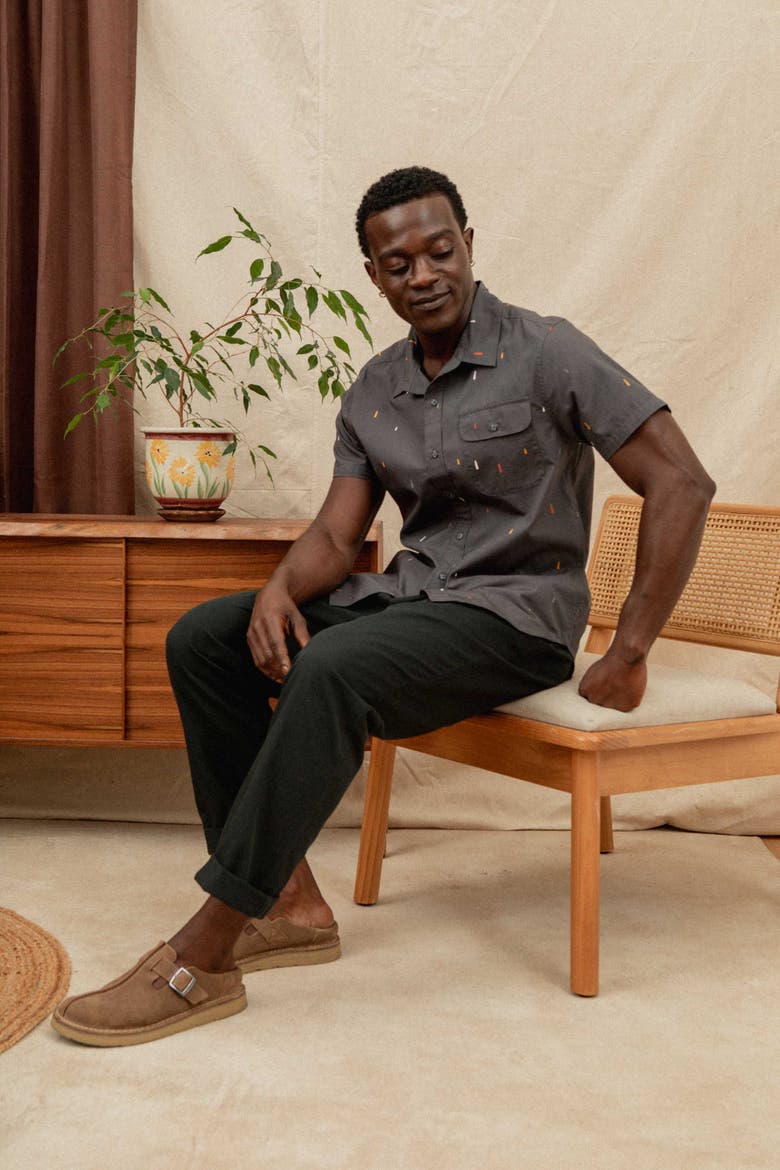 Marten Shirt, Alternate, color, Midnight Rain