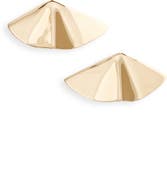 SOKO Fuliwa Drop Earrings