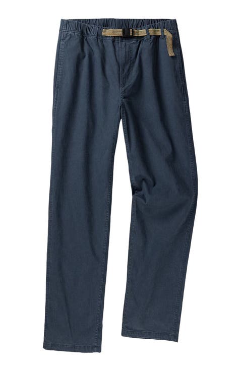 Venture Daily Pant G2 - Men's