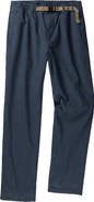 Backcountry Venture Daily Pant G2 - Men's