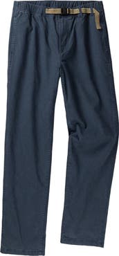 Backcountry Venture Daily Pant G2 - Men's