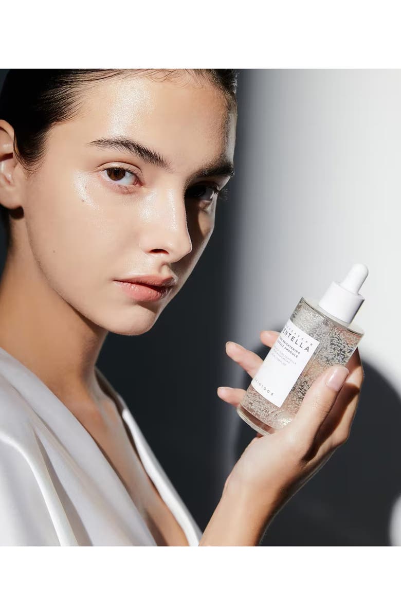 SKIN1004 Madagascar Centella Tone Brightening Capsule Ampoule, Alternate, color, 