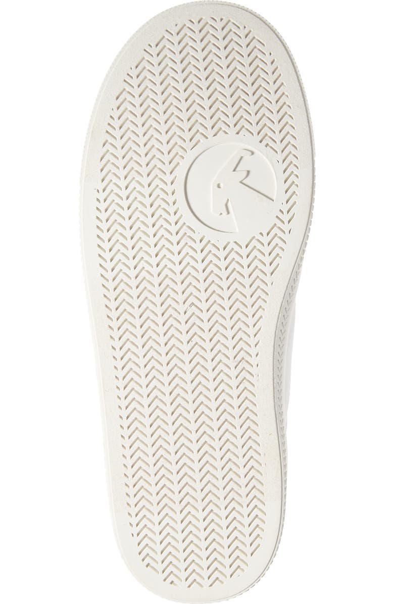 BILLY Footwear Classic High Top Sneaker, Alternate, color,