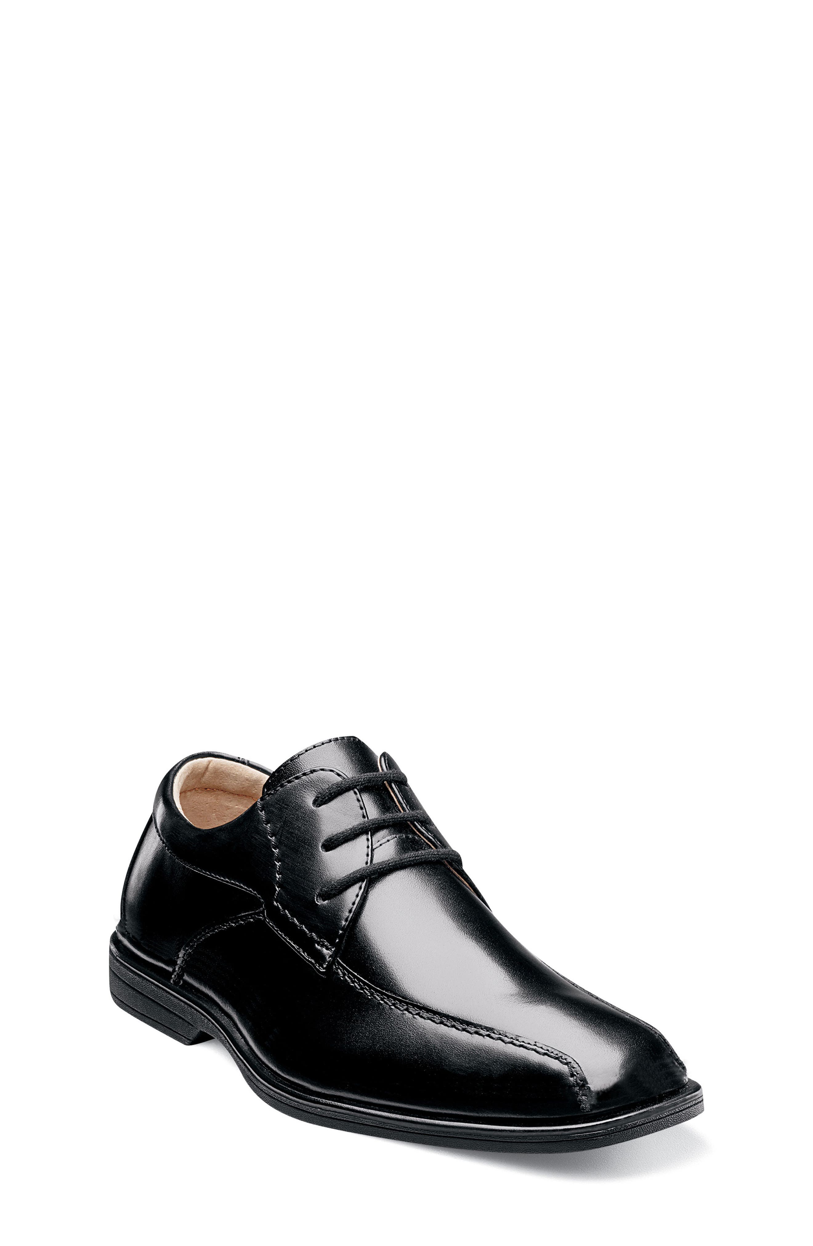 Florsheim 'Reveal' Oxford, Main, color, 