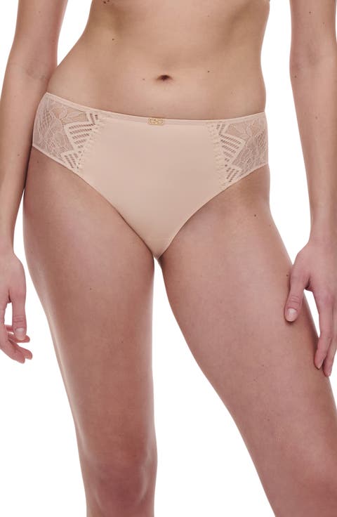 Origins Orchids Lace Bikini