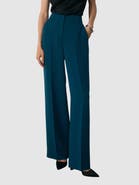 The Fold Doppio Adelaide Trousers
