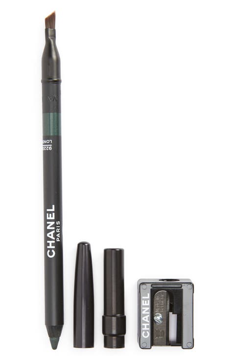 LE CRAYON YEUX Precision Eye Definer