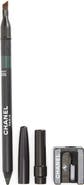 CHANEL LE CRAYON YEUX Precision Eye Definer