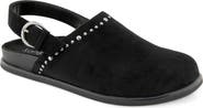 Kensie Vicky Slingback Clog