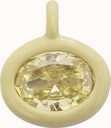 Joiana Jewelry Birthstone Charm