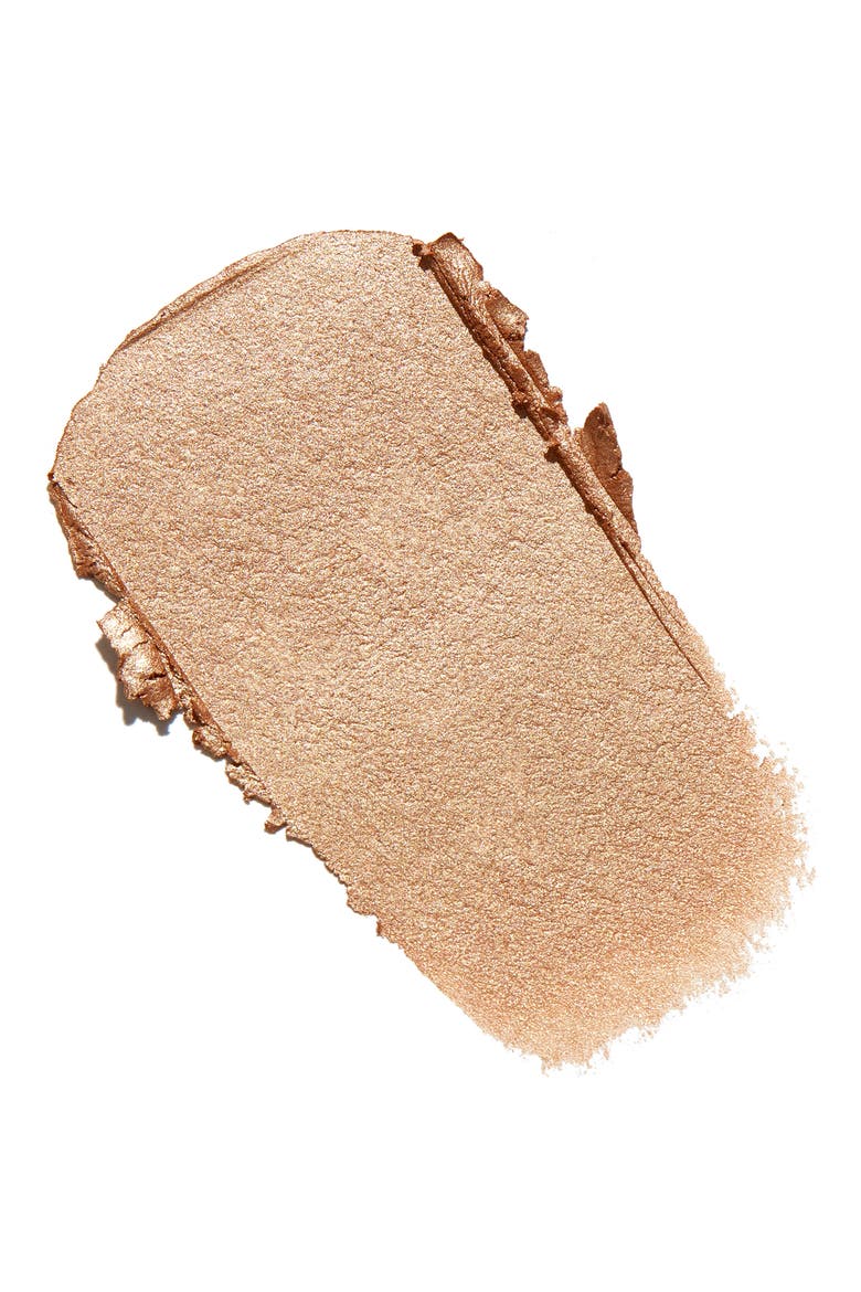 Stick Highlighter, Alternate, color, BUBBLY