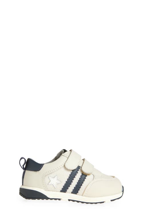 Old Soles Kids' Squad Sneaker In Multi