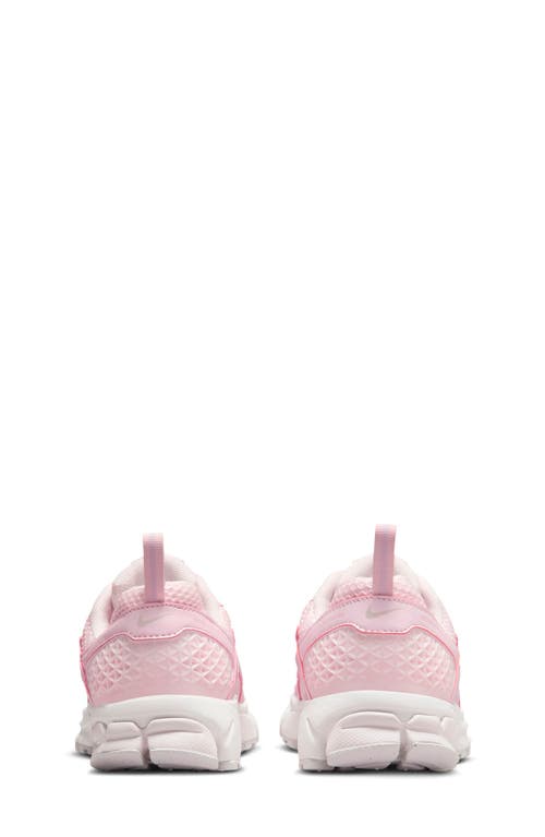 Nike Kids' Vomero 5 Sneaker