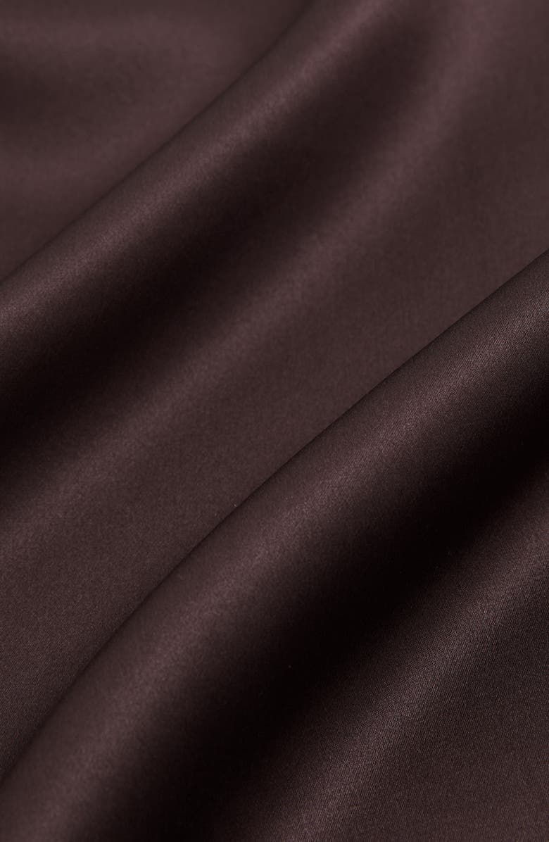 Reiss Jet Racerback Tank, Alternate, color, Mauve