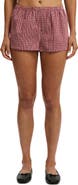 Cotton On Women's Hazel Micro Short